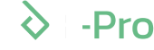 F-Pro Logo