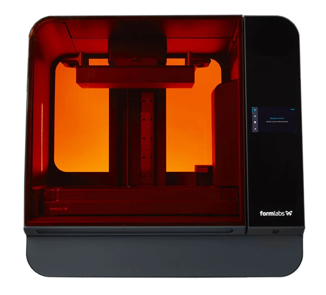 Formlabs Form 3L