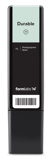 Durable - Resin - Formlabs