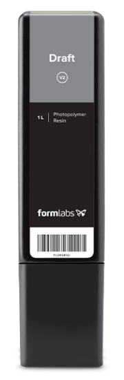 draft-formlabs-materiali-f-pro Draft Formlabs - Materiali - F-PRO