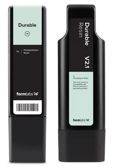 durable-3l-4l-formlabs-materiali-f-pro Durable Formlabs - Materiali - F-PRO