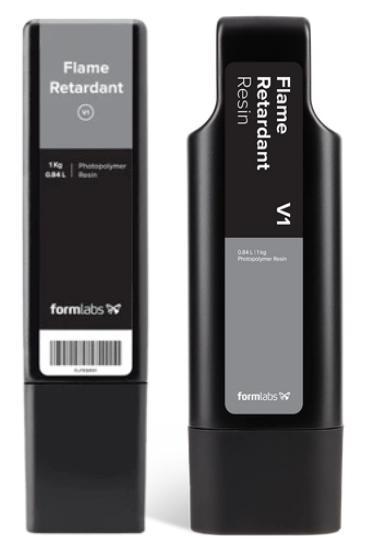 flame-retardant-3l-4l-formlabs-materiali-f-pro Flame Retardant Formlabs - Materiali - F-PRO
