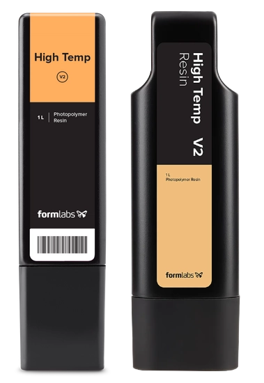 high-temp-3l-4l-formlabs-materiali-f-pro High Temp Formlabs - Materiali - F-PRO