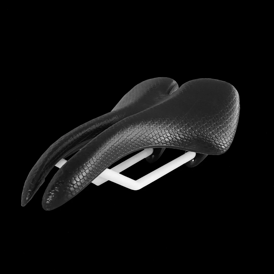sella-bici-corsa-stampa3d-f-pro-gallery1 Sella bici da corsa - Stampa 3D - Prototipo estetico e funzionale F-Pro