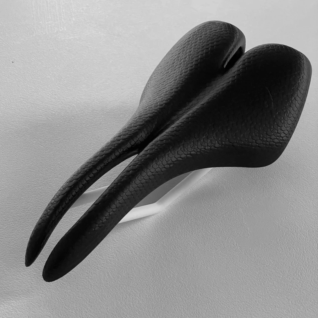 sella-bici-corsa-stampa3d-f-pro-gallery4 Sella bici da corsa - Stampa 3D - Prototipo estetico e funzionale F-Pro